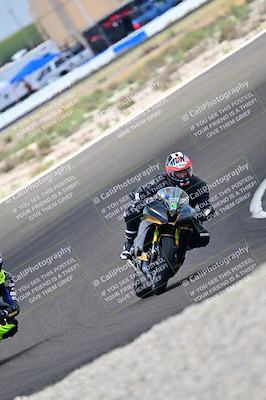 media/Apr-18-2025-TrackDaz (Fri) [[45f5874c44]]/C Group/Session 4 (Turns 5 and 6 - Inside)/